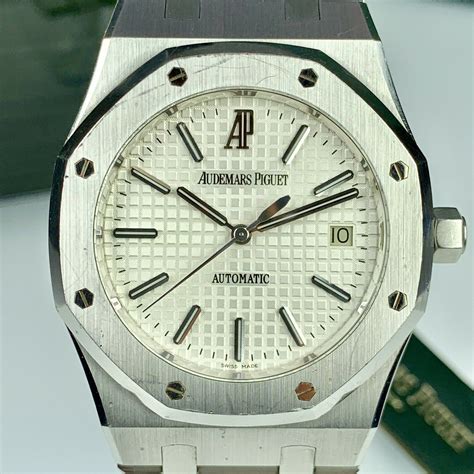 audemars piguet royal oak 15300st.oo.1220st.01 probleme|royal oak 15500 review.